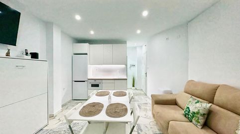 SalobreñaEstudio