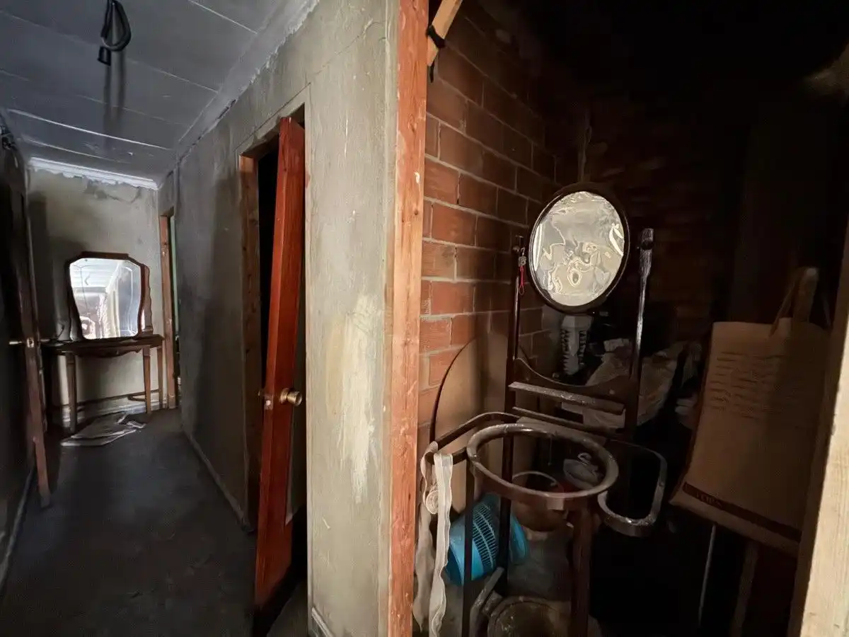 Casa en venda a Albalat de la Ribera, imagen 20