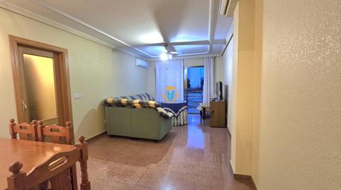 Photo 4 of Flat for sale in Colonia Madrid, Benidorm