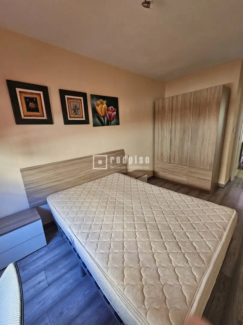 Appartement à vendre à Jabonerias, imagen 4