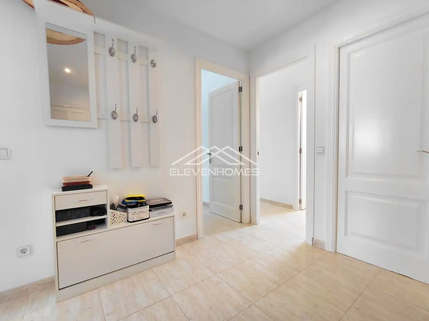 Piso en venta en Calvià con Aire acondicionado, Calefacción y Terraza