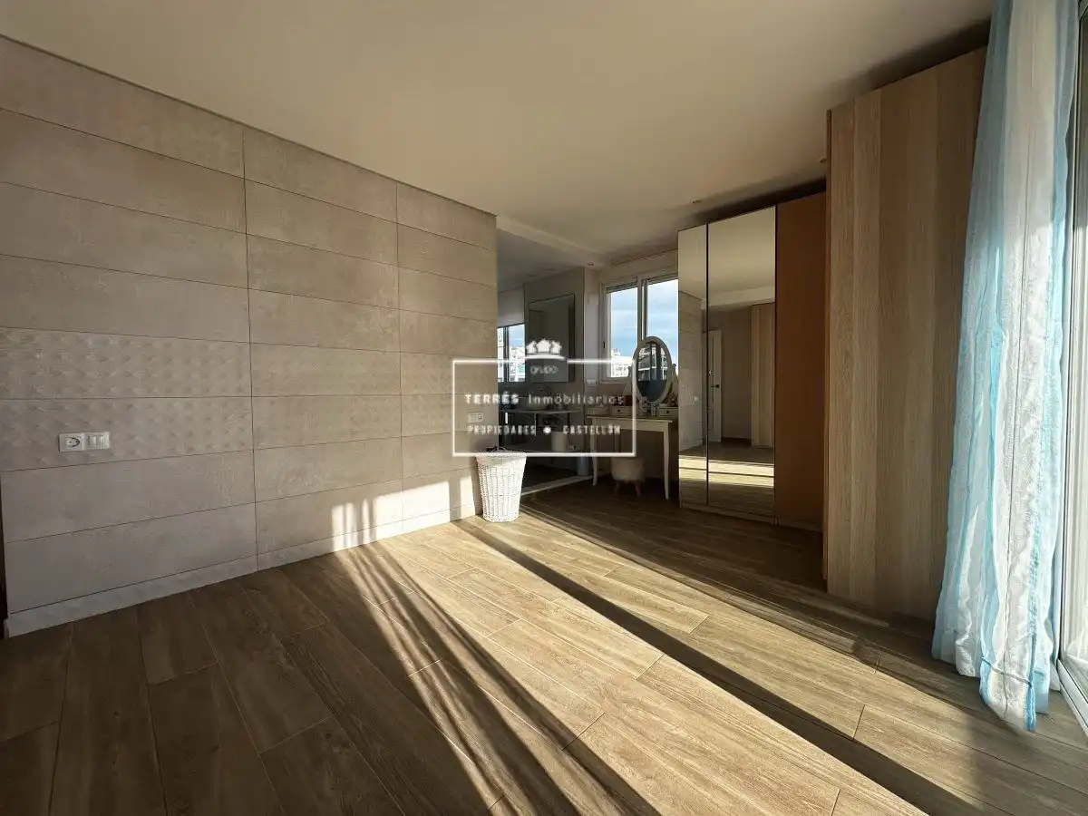 Appartement avec ascenseur à vendre à Moncófar Playa, imagen 20
