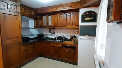 Photo 5 of Single-family semi-detached for sale in Campo de la Huída, Clavijo, La Rioja