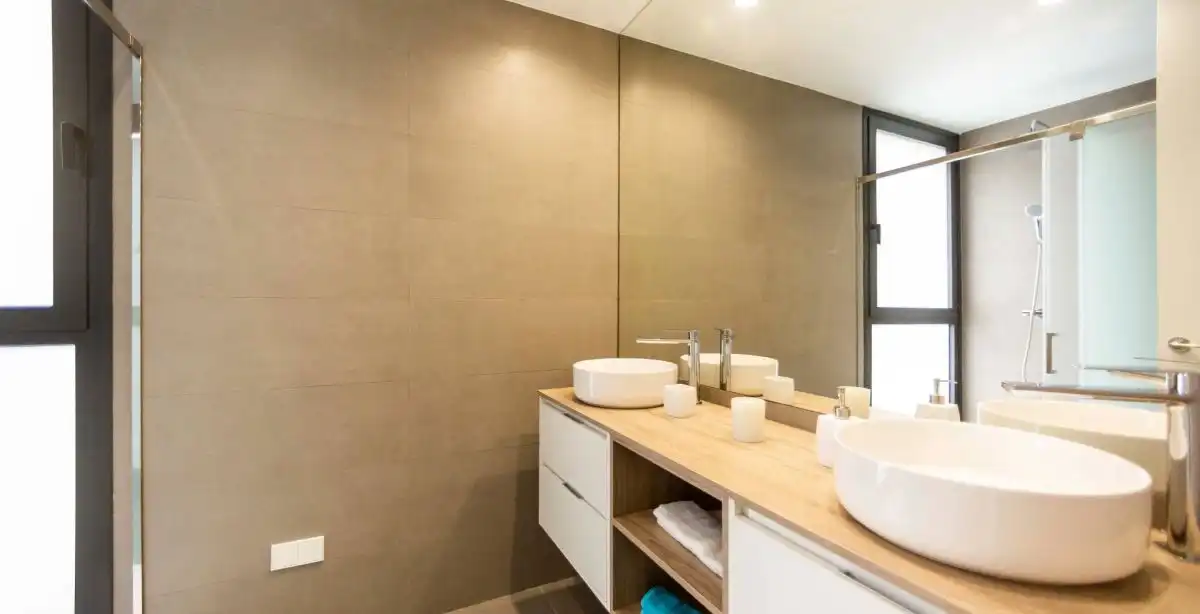 Appartement compact avec ascenseur à vendre à Monforte del Cid, imagen 15