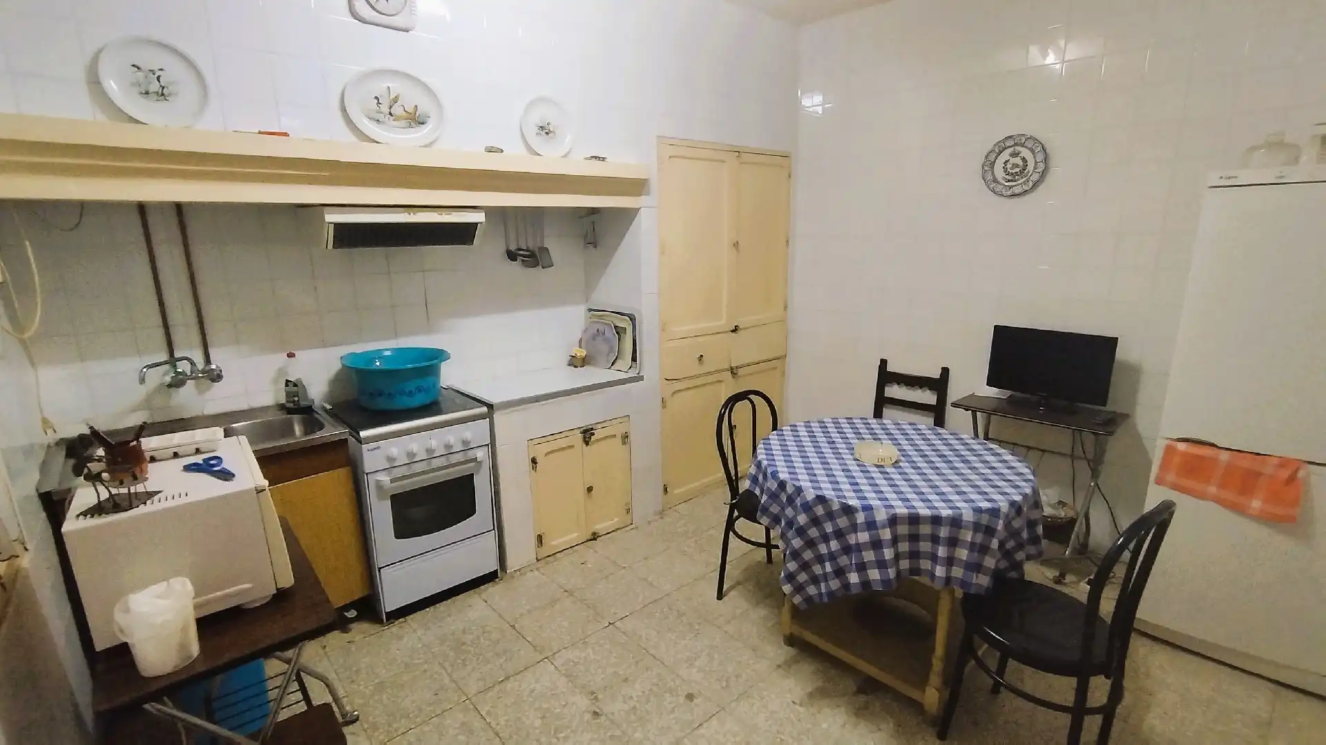 Maison à vendre à Camuñas, imagen 9