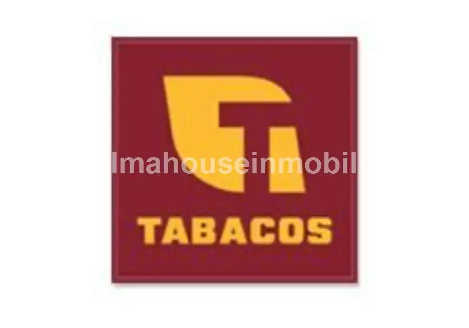 Local comercial en venda a Centro, imagen 4
