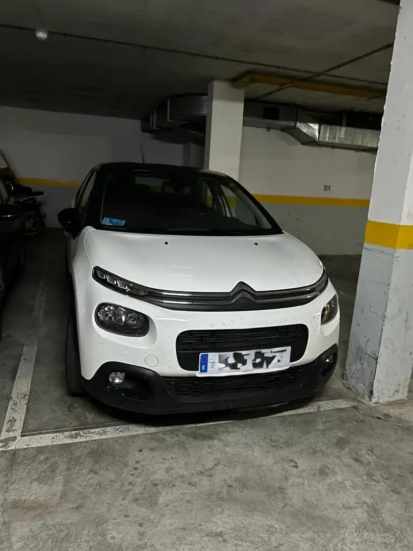 Vista exterior de Ático en venta en  Palma de Mallorca con Aire acondicionado, Calefacción y Terraza