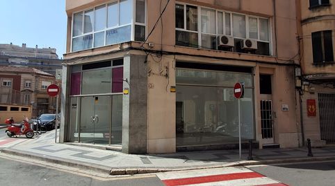 Photo 3 of Commercial properties for rent in Argentina, 30, Centre, Tortosa