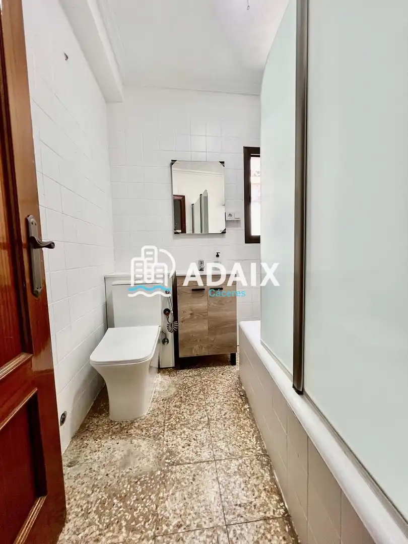 Flat to rent in PZ CONCEPCION  Es:Y Pl: Pt:DR  CACERES (CÁCERES), imagen 24