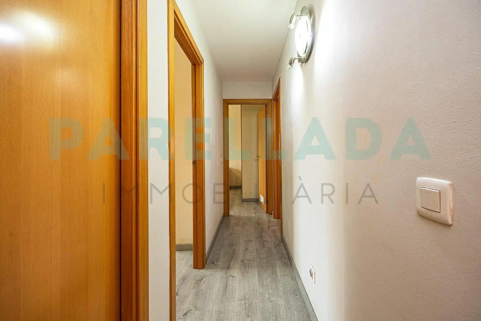 Wohnung mit Terrasse zum Verkauf in Gorg - Progrés, imagen 31