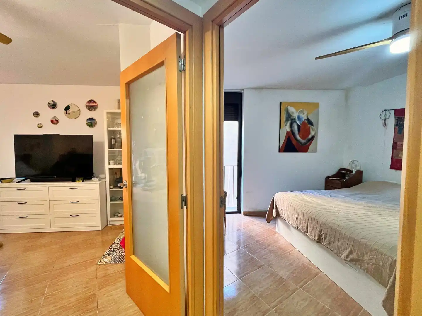 Appartement avec ascenseur à vendre à Centre, imagen 8