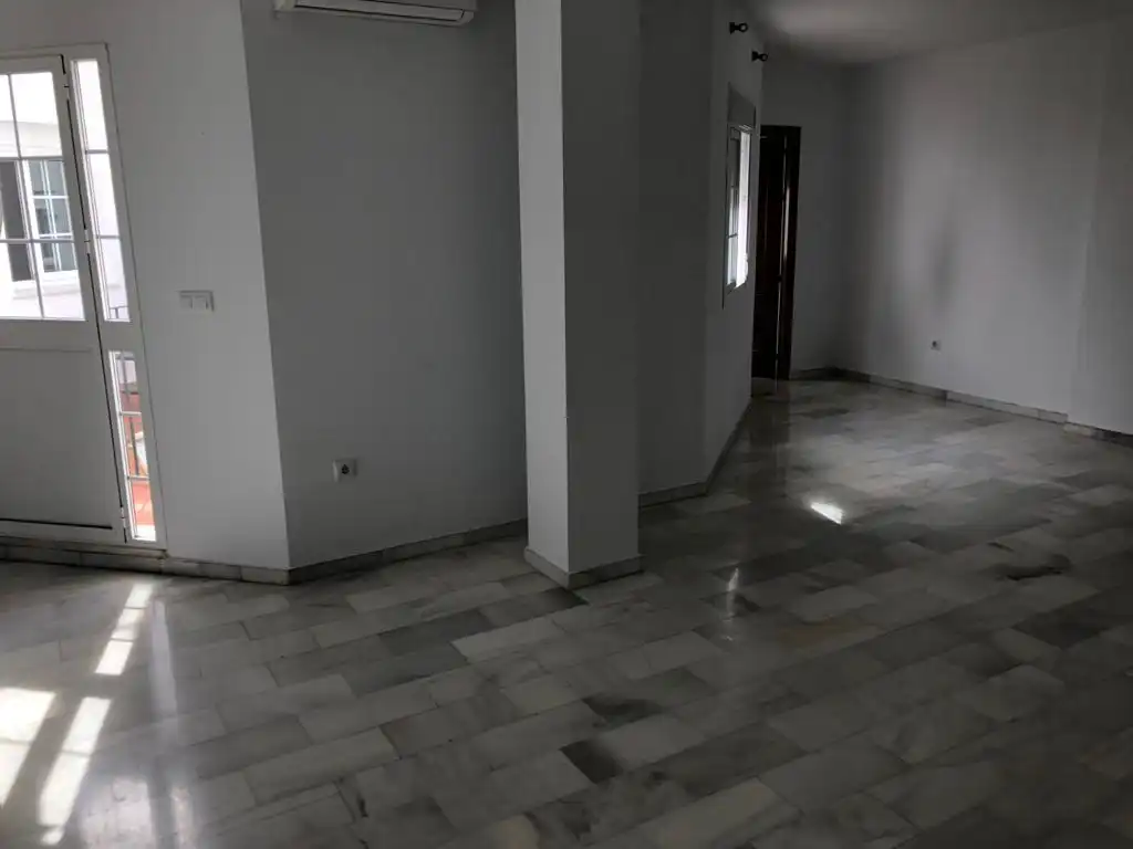 Piso en venta en Sanlúcar de Barrameda con Aire acondicionado, Horno y Lavadora