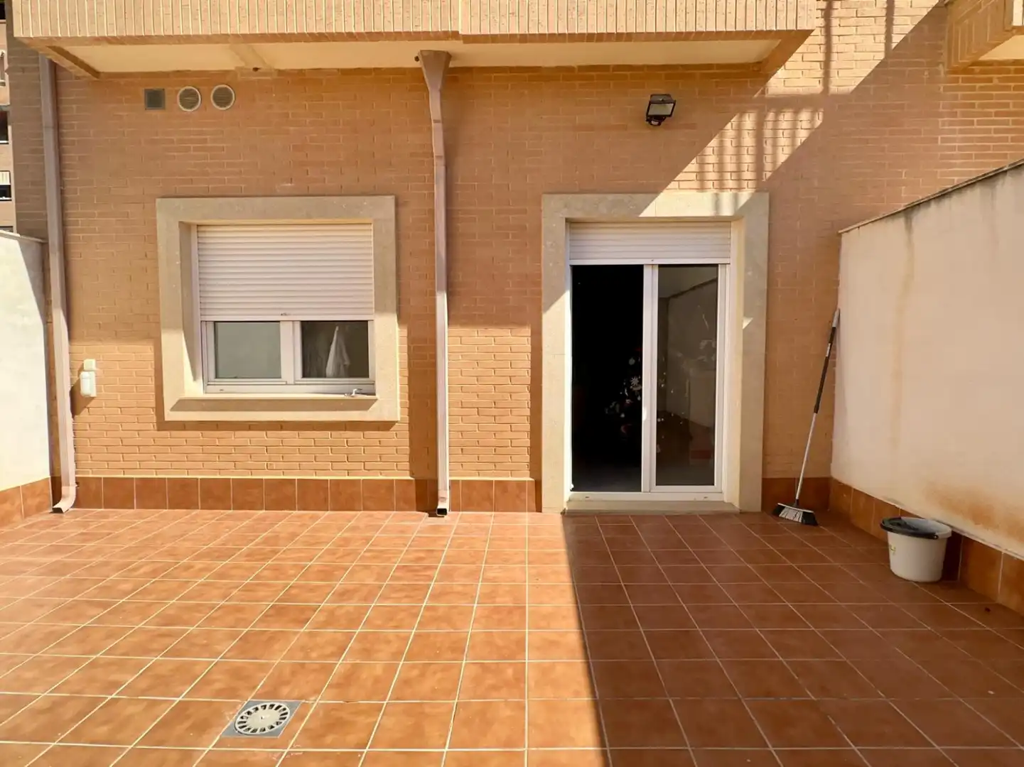 Casa en venda a Sagunto ciudad, imagen 24