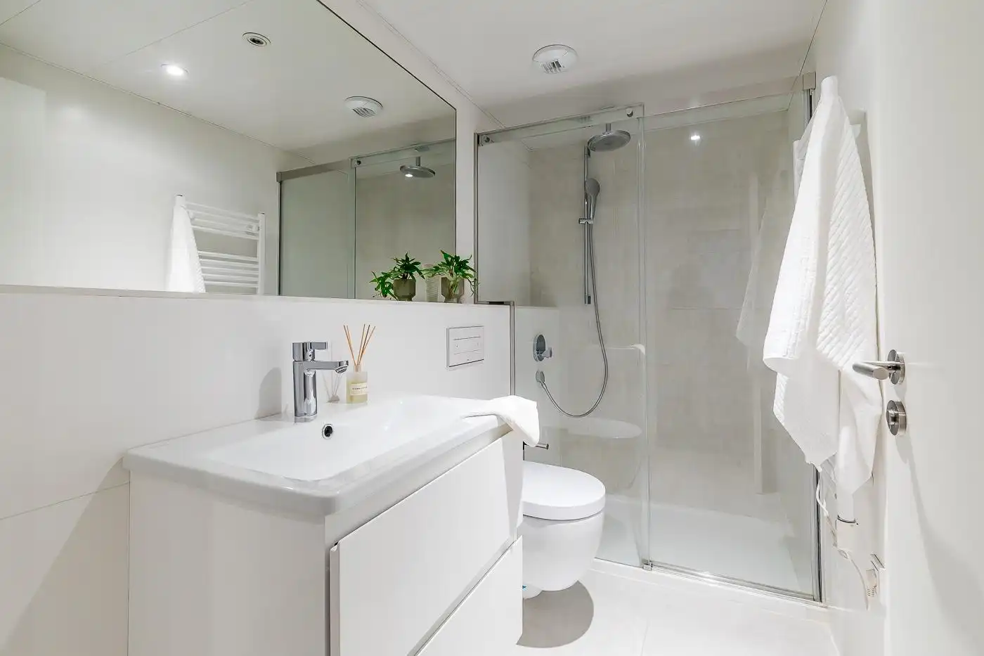 Wohnung mit Pool zum Verkauf in Calle GRAN VIA, imagen 44