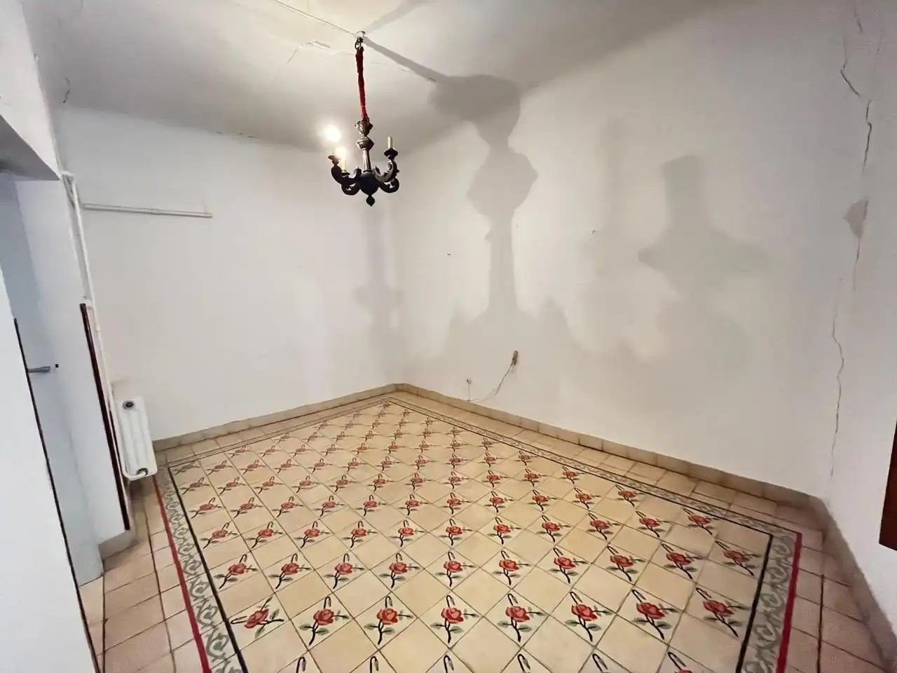 Casa en venda a Cruz De La Oliva, imagen 25