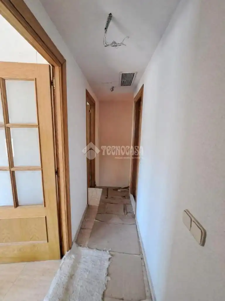 Appartement à vendre à Reyes, imagen 7