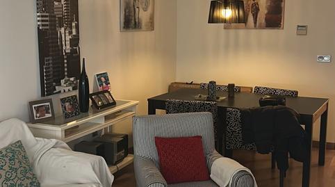 Photo 4 of Flat for sale in Barriada Los Fernandez, Añoreta Baja, Rincón de la Victoria