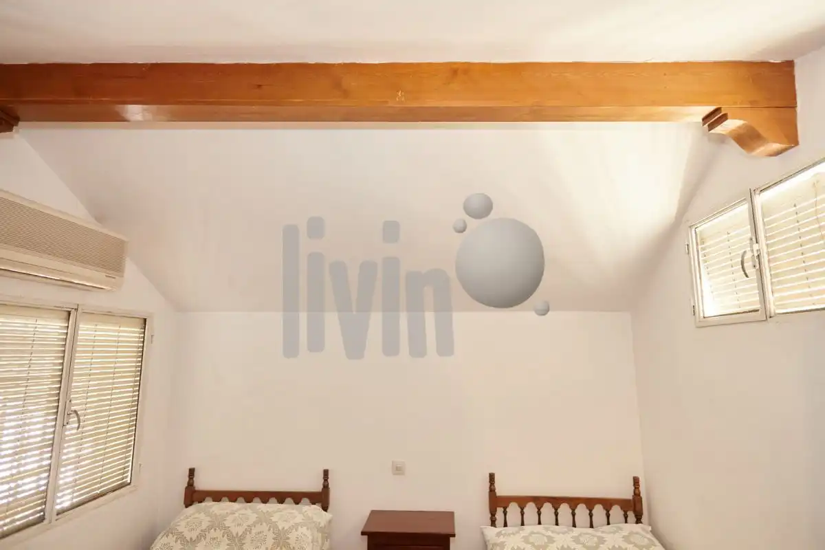 Casa in vendita a Pegalajar, imagen 36