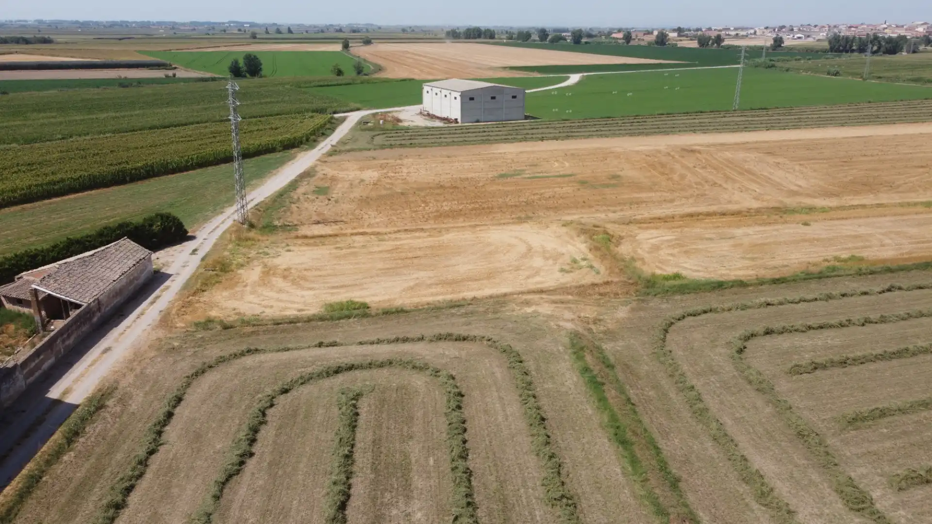 Terreno rustico in vendita a N/A, imagen 8