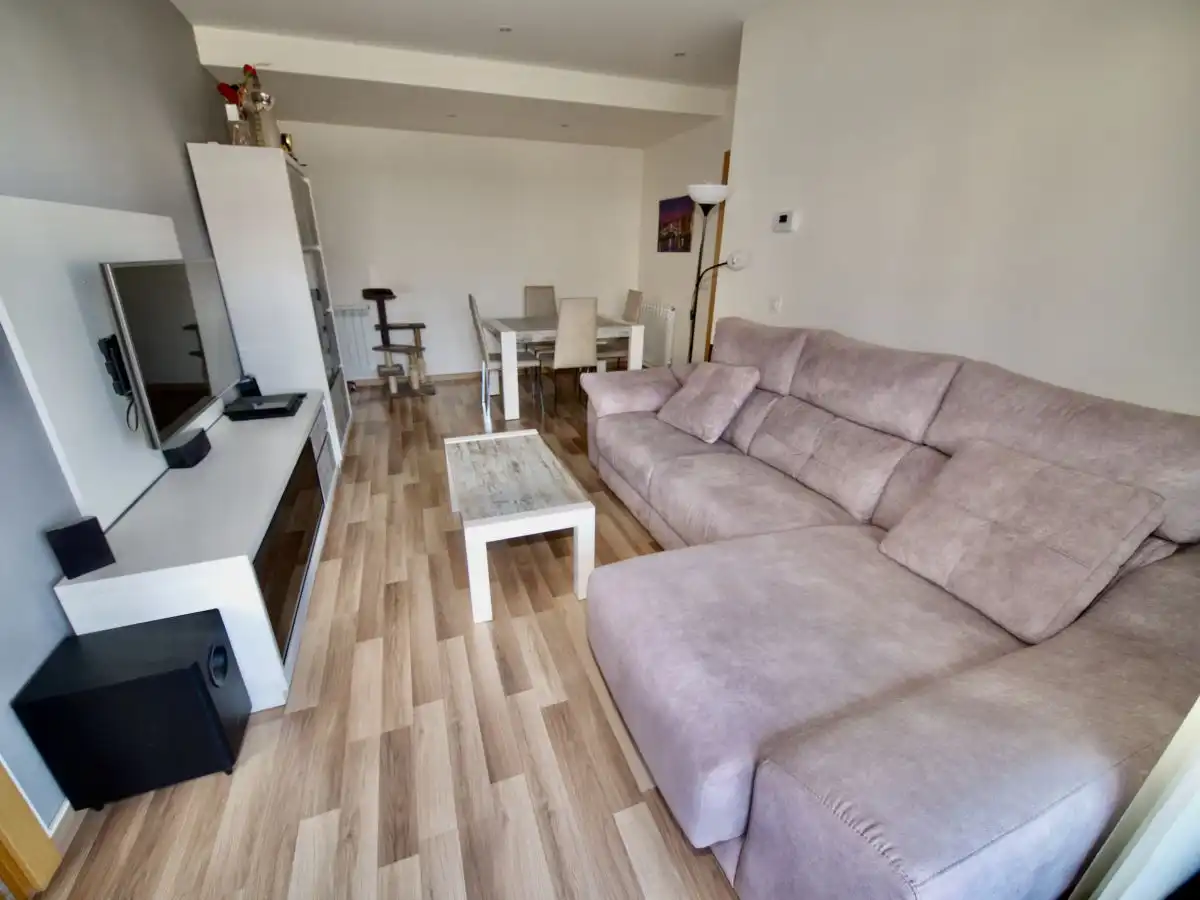 Piso en venta en Torre-Sana