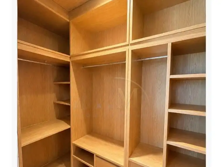 Habitación de Casa o chalet en venta en Isla Cristina Ciudad