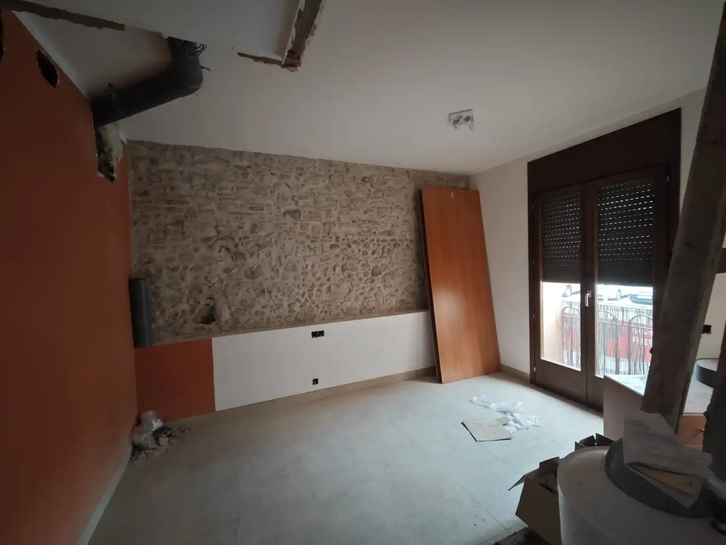 Dúplex en venta en Caldes de Montbui con Aire acondicionado, Calefacción y Balcón