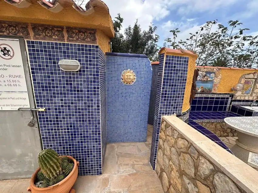 House with pool for sale in Miami Platja, imagen 5