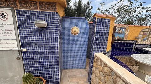 Foto 5 de Casa o chalet en venta en Centre, Mont-roig del Camp