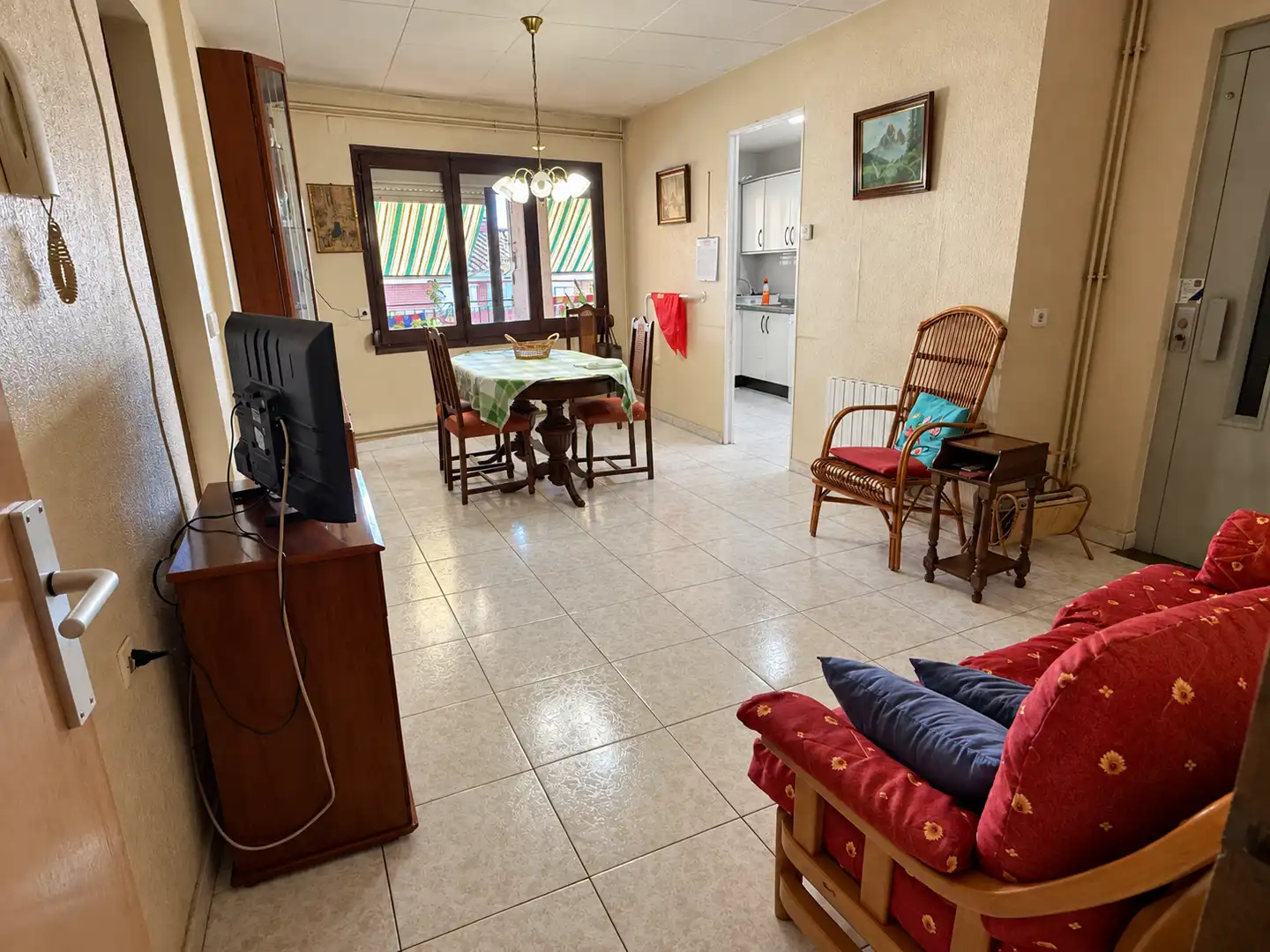 House for sale in Centre, imagen 7