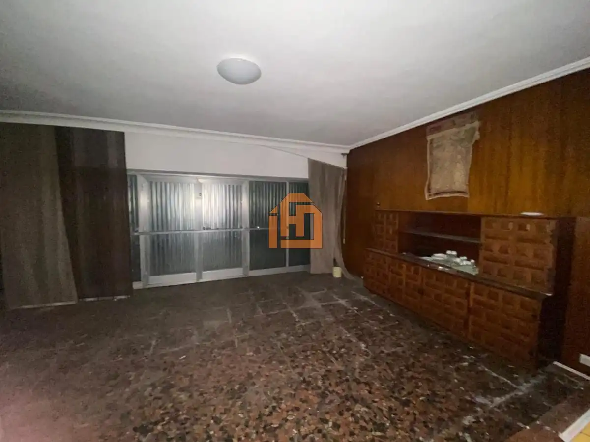 Maison à vendre à Calle Termica, imagen 16