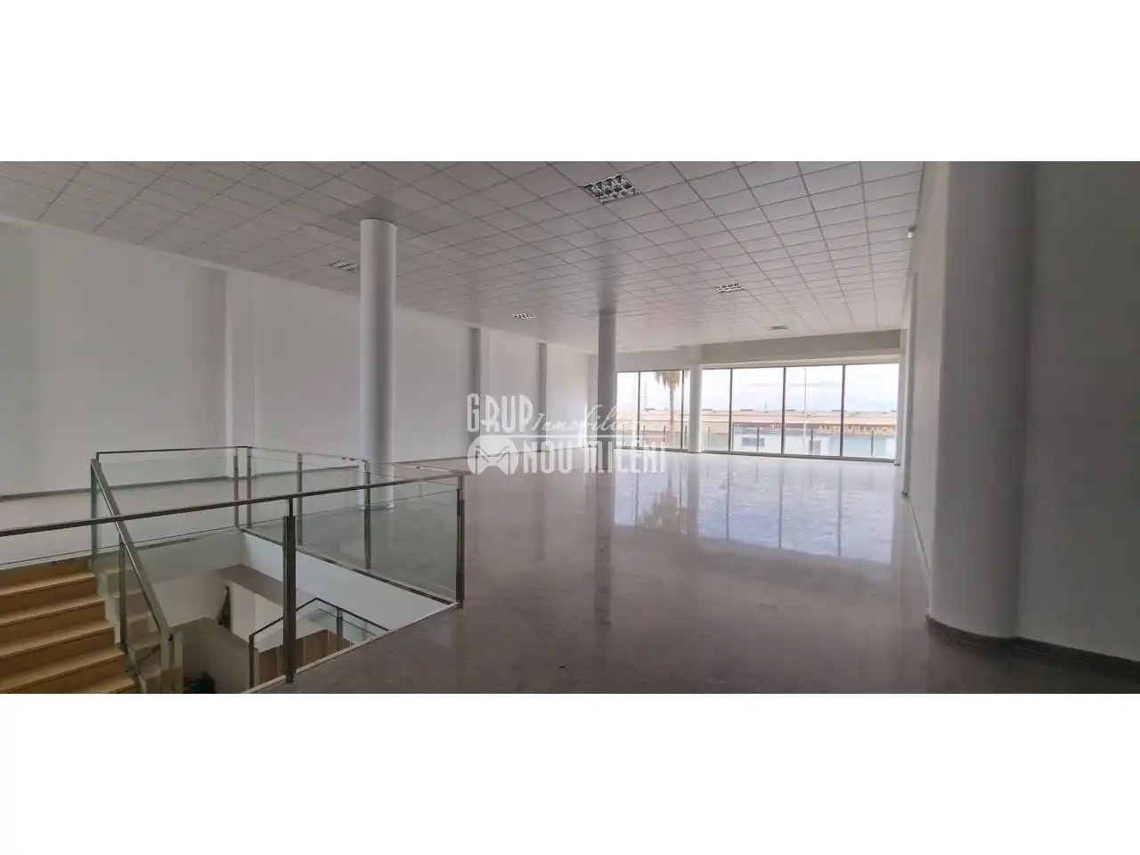 Nave industrielle à vendre à Calle ACEQUIA MESTALLA, imagen 28