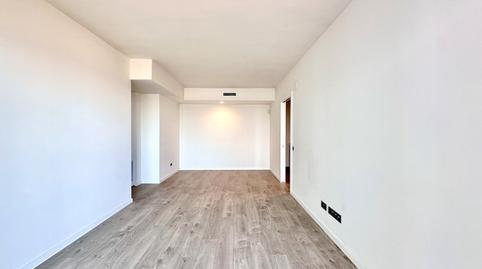Foto 5 de Piso en venta en Carrer D'eduard Maristany, Port, Badalona