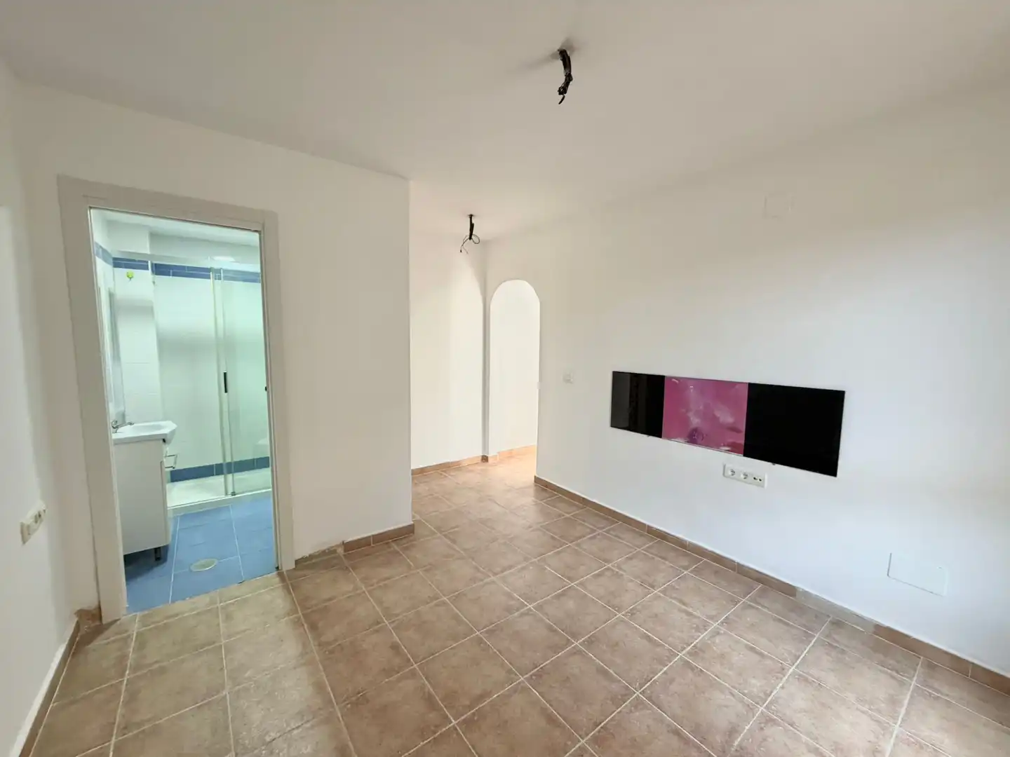 Erdgeschoss zum Verkauf in Benalmádena mit Möbliert und Gemeinschaftspool