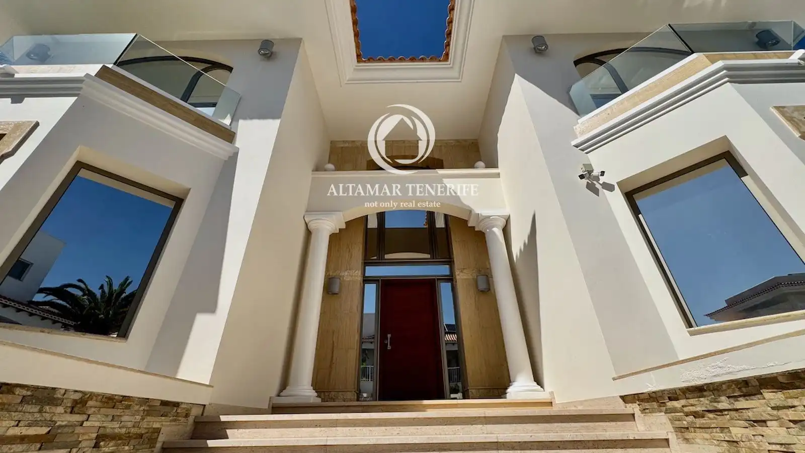 Casa con piscina en venta en Samarin, imagen 11