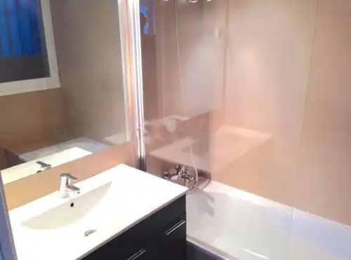 Appartement à louer à Barrio de Salamanca, imagen 5