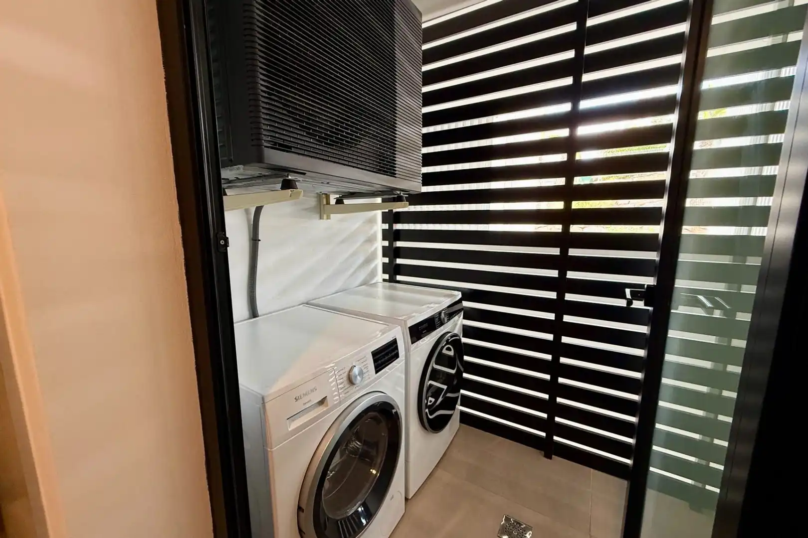 Apartment zum Verkauf in Las Gaviotas  - Carvajal, imagen 29