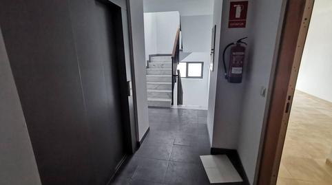 Photo 3 of Building for sale in Cariño, A Coruña