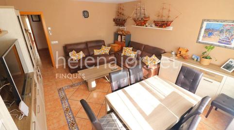 Photo 2 of Flat for sale in Calle Lleida, Vilartagues - Tueda de Dalt, Sant Feliu de Guíxols