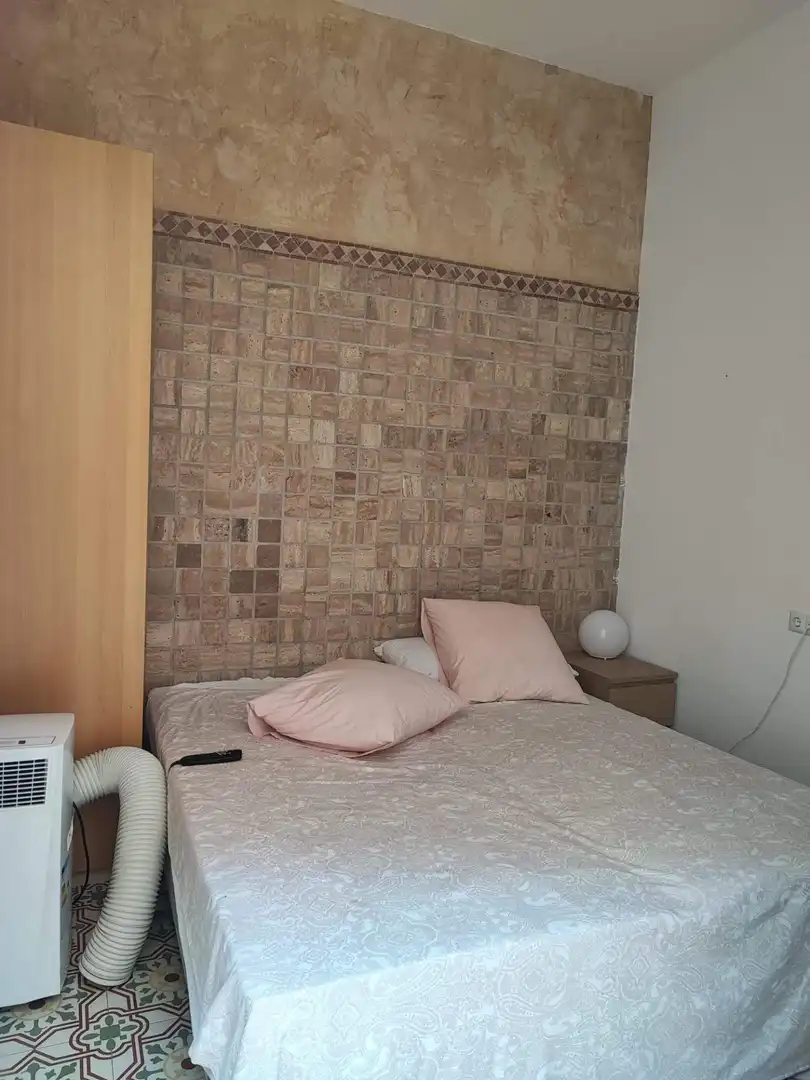 Flat with lift for sale in Centro Histórico, imagen 36
