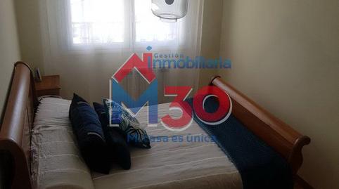 Photo 4 of Flat for sale in Baños de Rioja, La Rioja