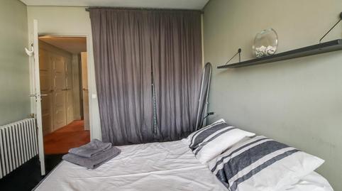 Foto 3 de Apartament per a compartir a Les Tres Torres, Barcelona