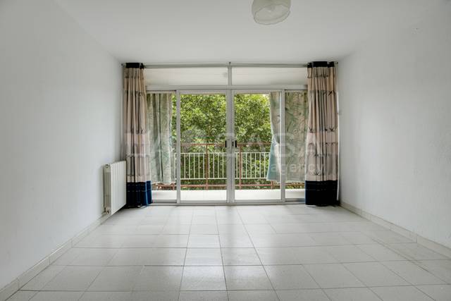 Piso en Venta en Bellvitge