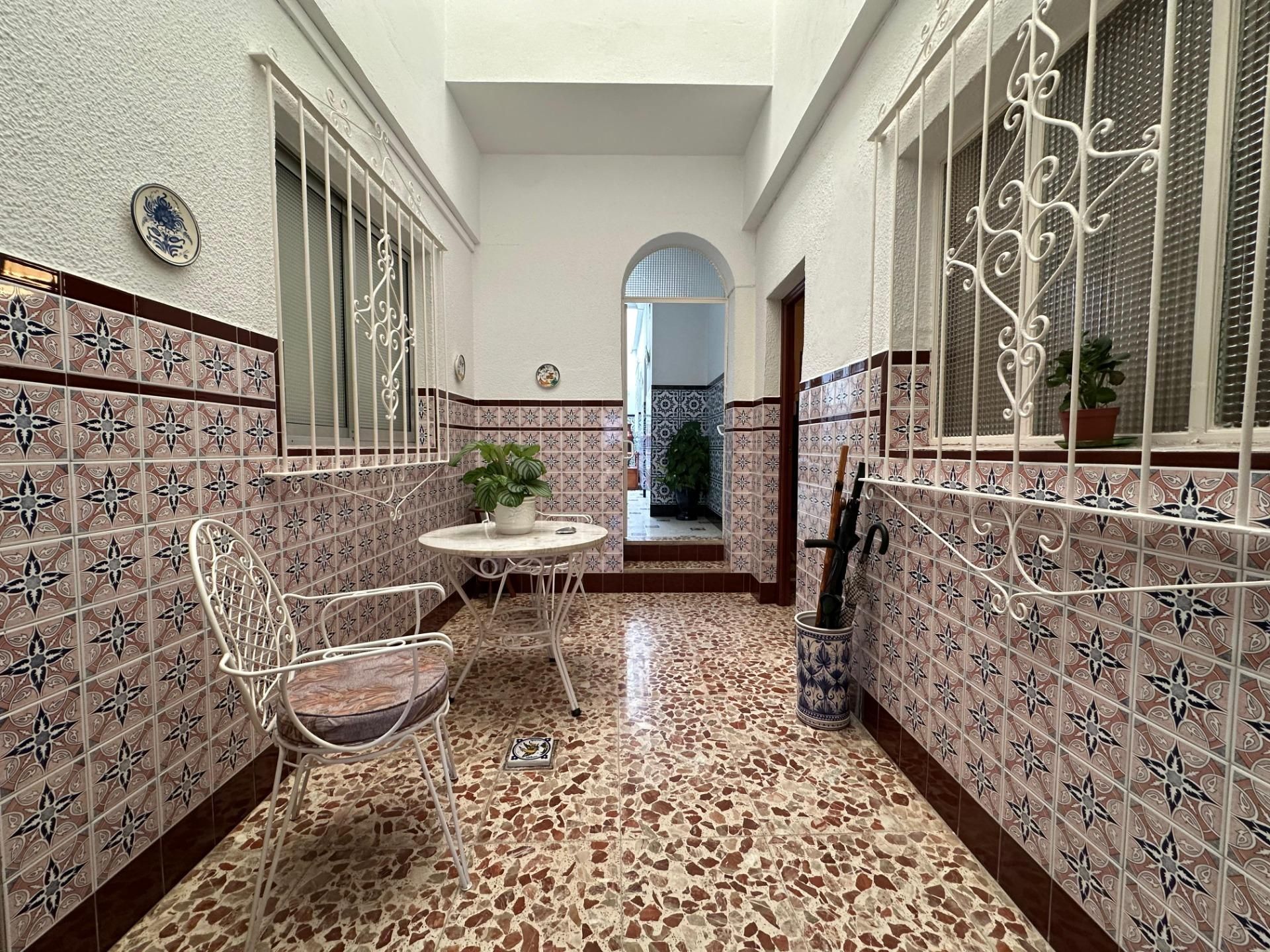 House or chalet for sale in Morón de la Frontera  with Swimming Pool