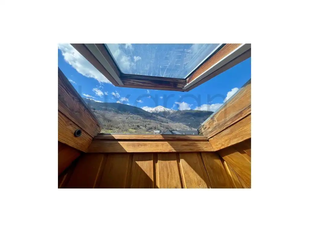 Apartments for sale in Avenida deth Pas d'Arró, 50, Vielha