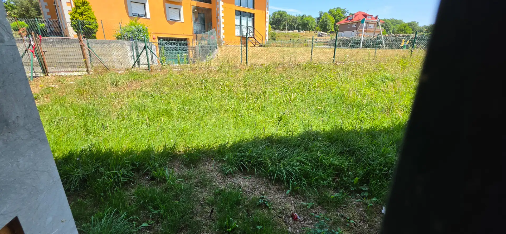 Piso en venta en Soba con Calefacción