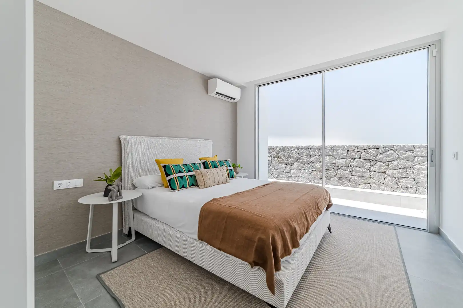 Detached house with terrace for sale in TF-47, imagen 10