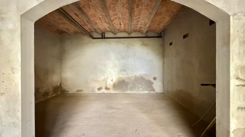 Foto 4 de Casa adosada en venda a Vila-sacra, Girona