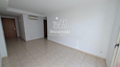 Photo 2 of Flat for sale in Johan Sebastián Bach, Sant Antoni de Portmany, Illes Balears