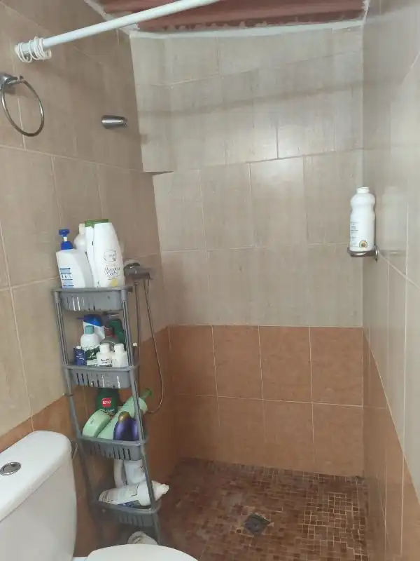 Semi-detached house with terrace for sale in Albatera, imagen 10