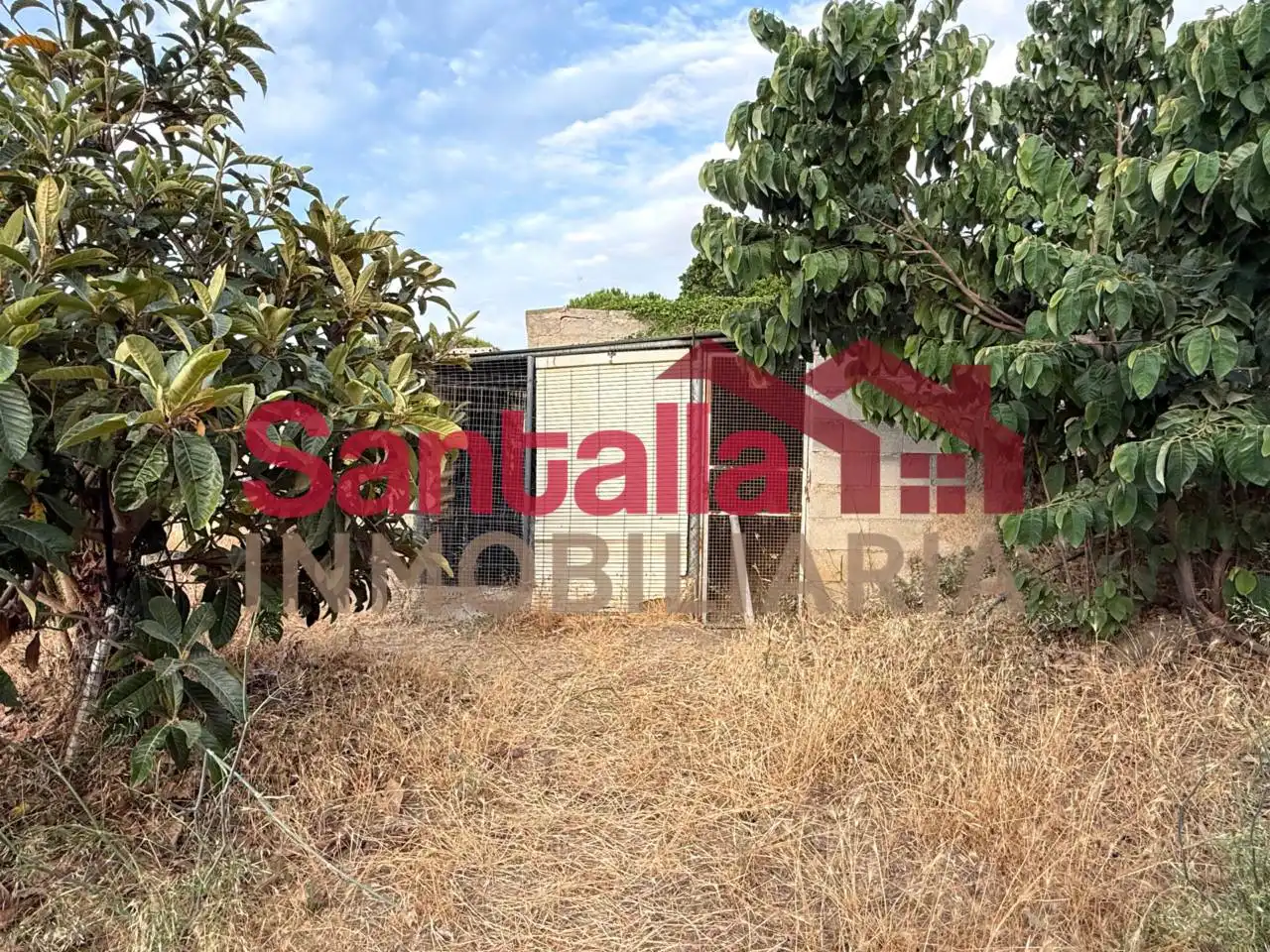 Country homes for sale in Almuñécar  with Private garden, Terrace and Furnished